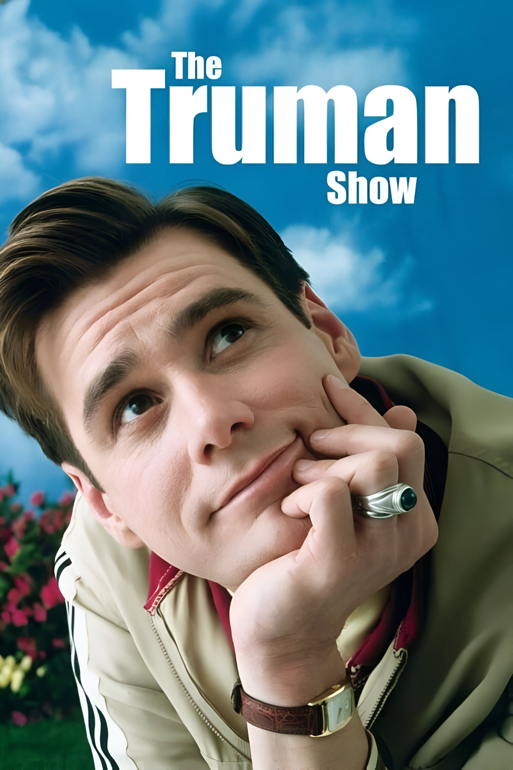 Truman Show