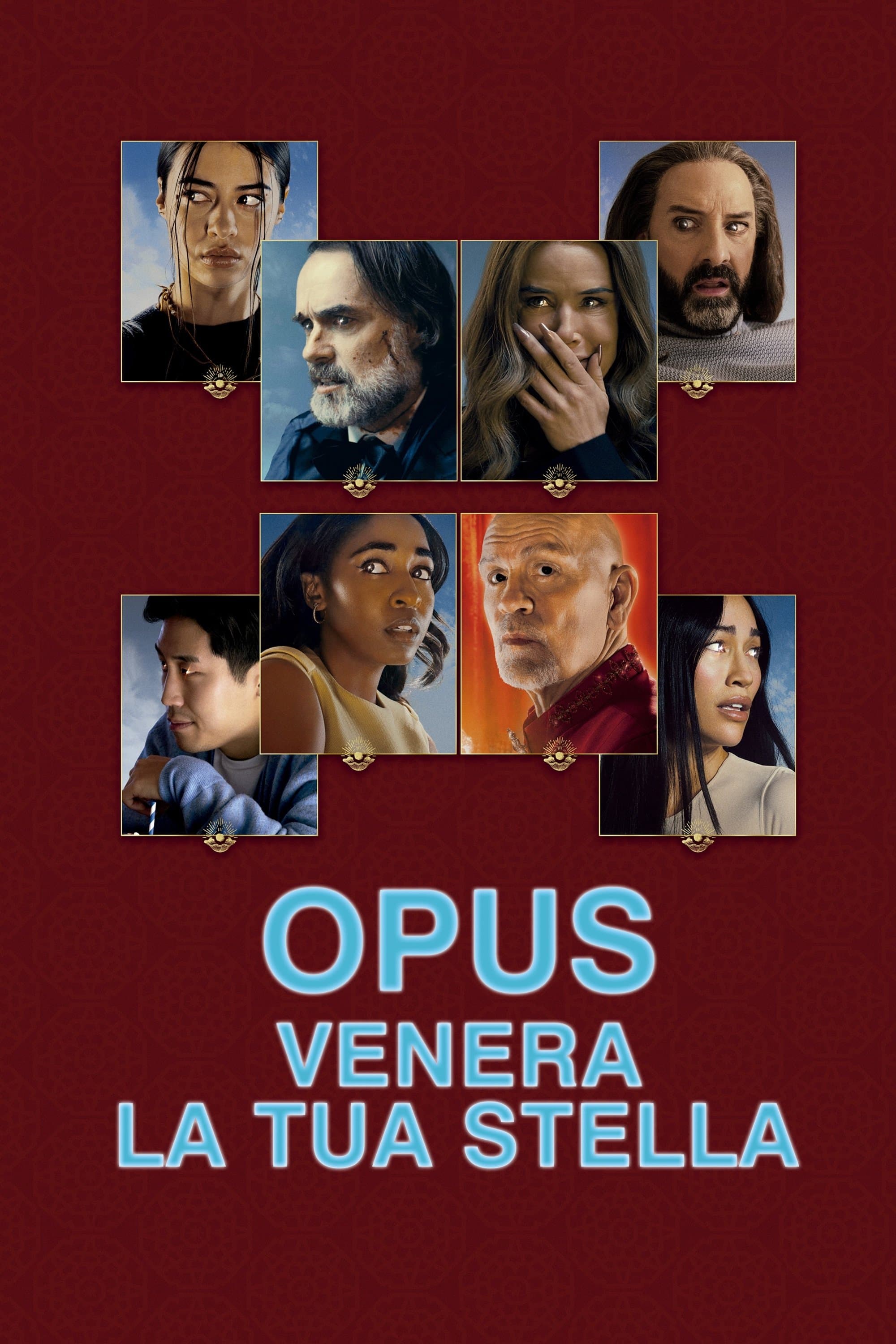 Opus
