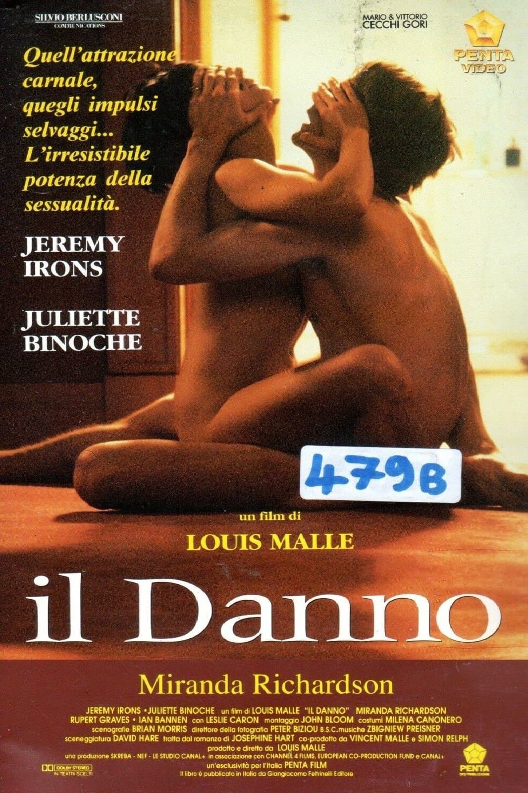 Damage
