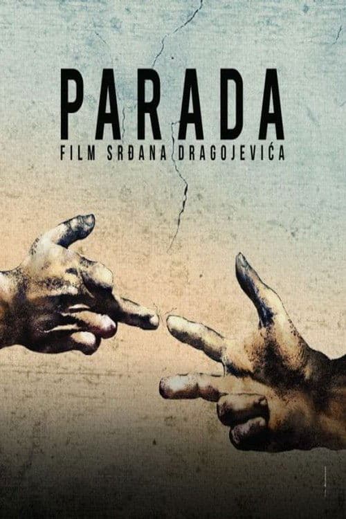 The Parade