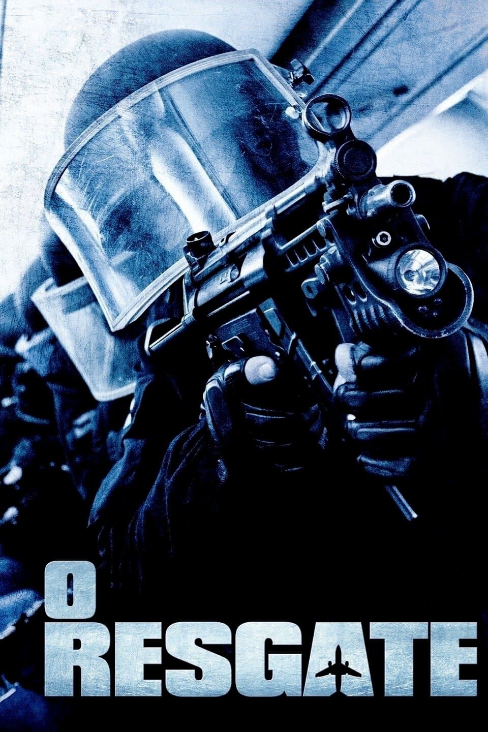 L'Assaut