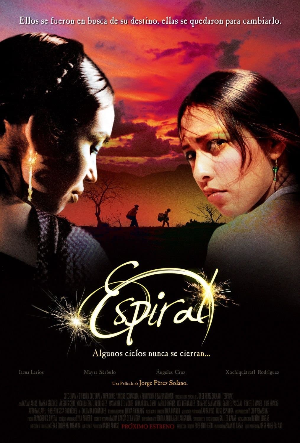 Spiral