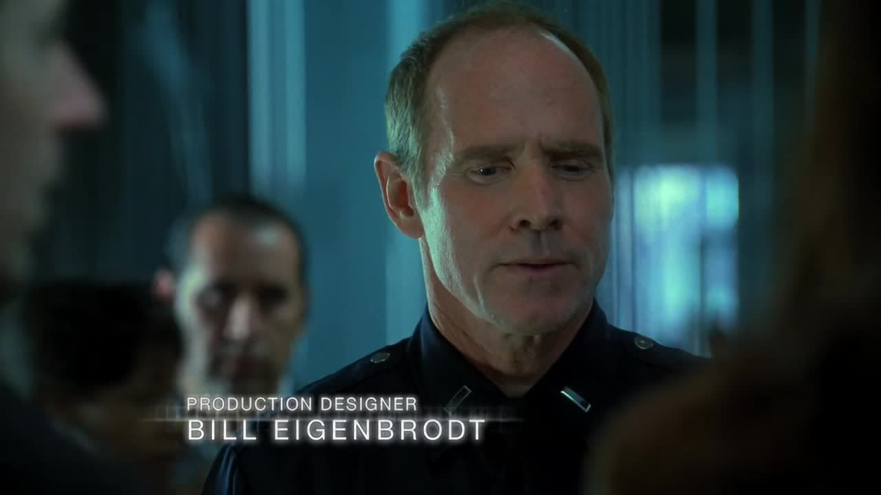 Episode 12