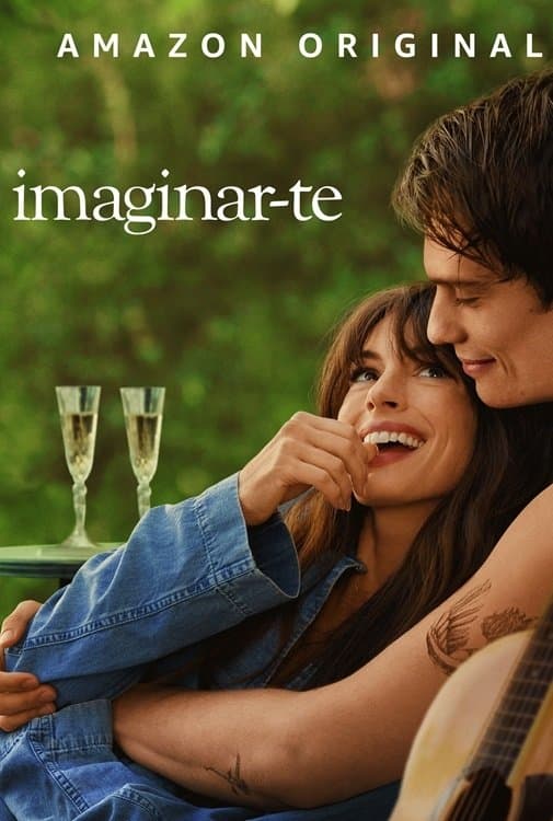 Imaginar-te