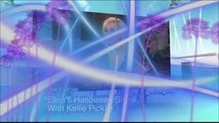 Episode 39
