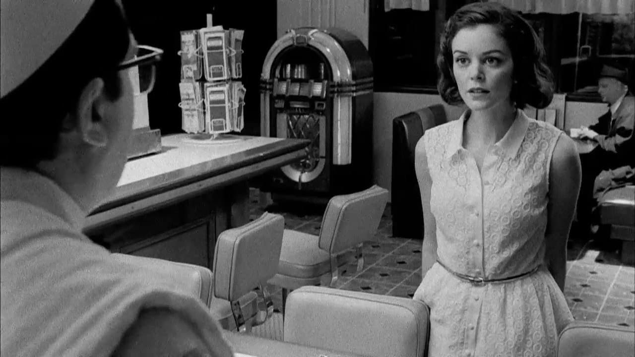 Nora Zehetner