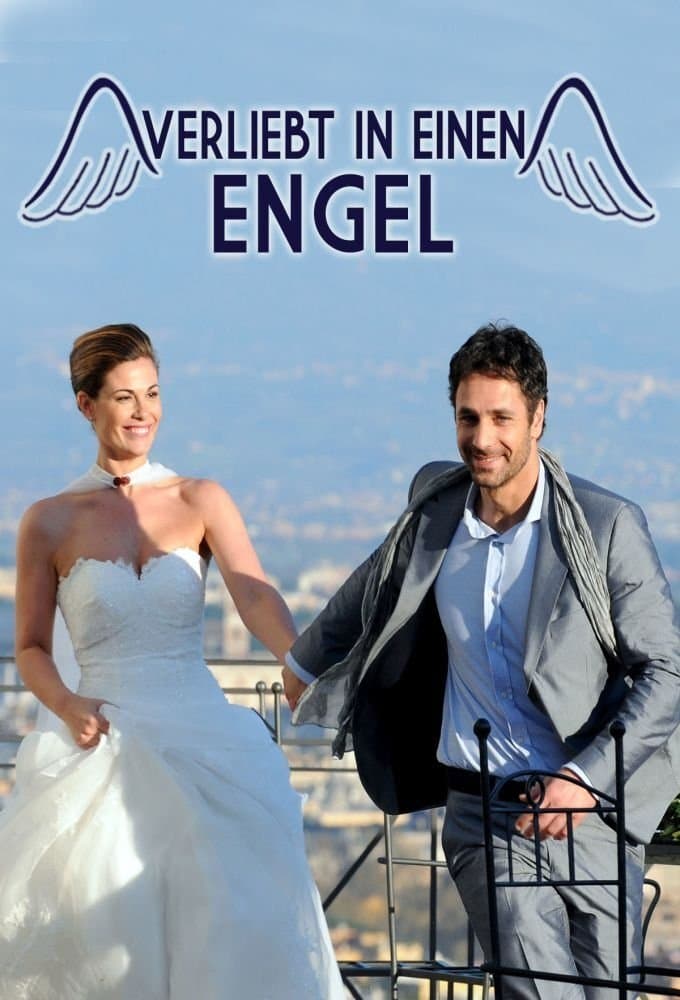 In Love with an Angel