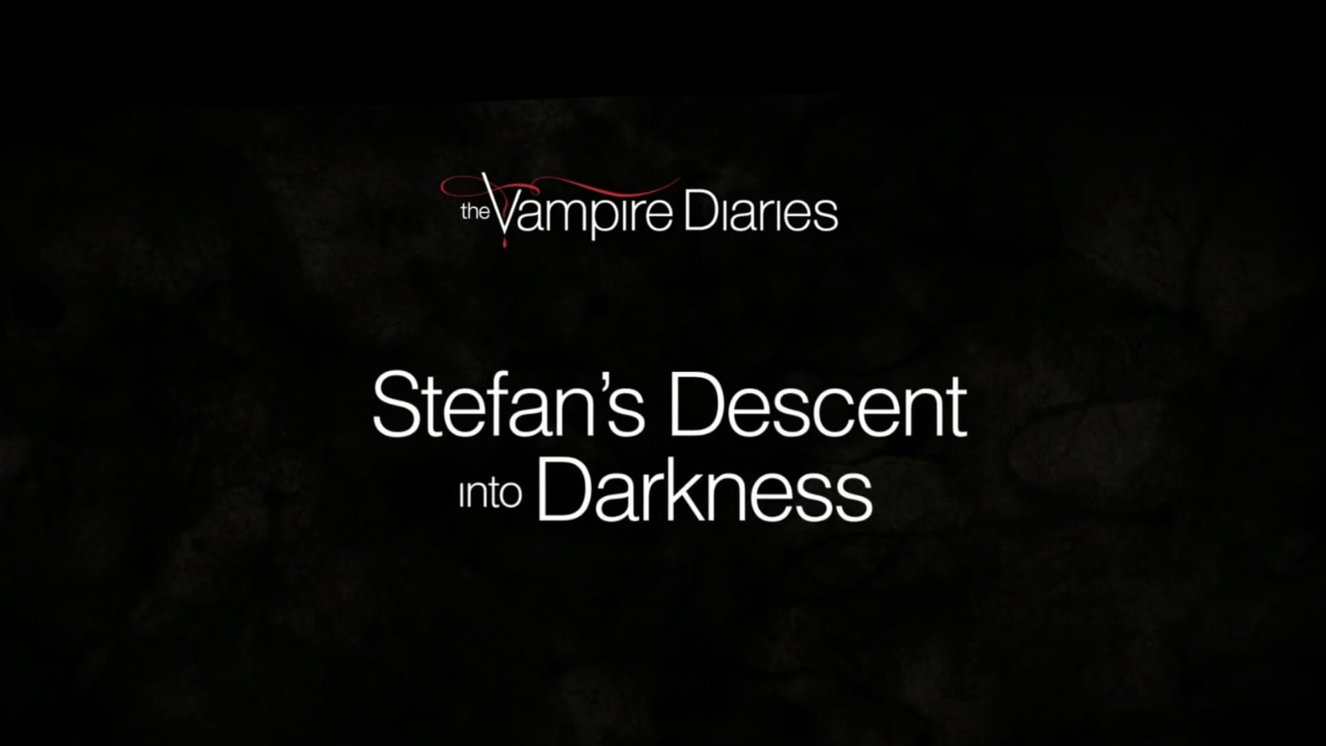 Episode 19