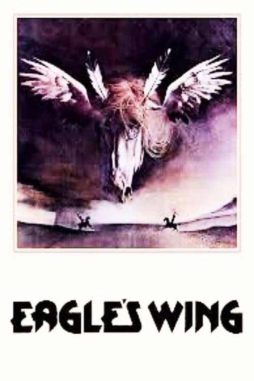 Eagle's Wing