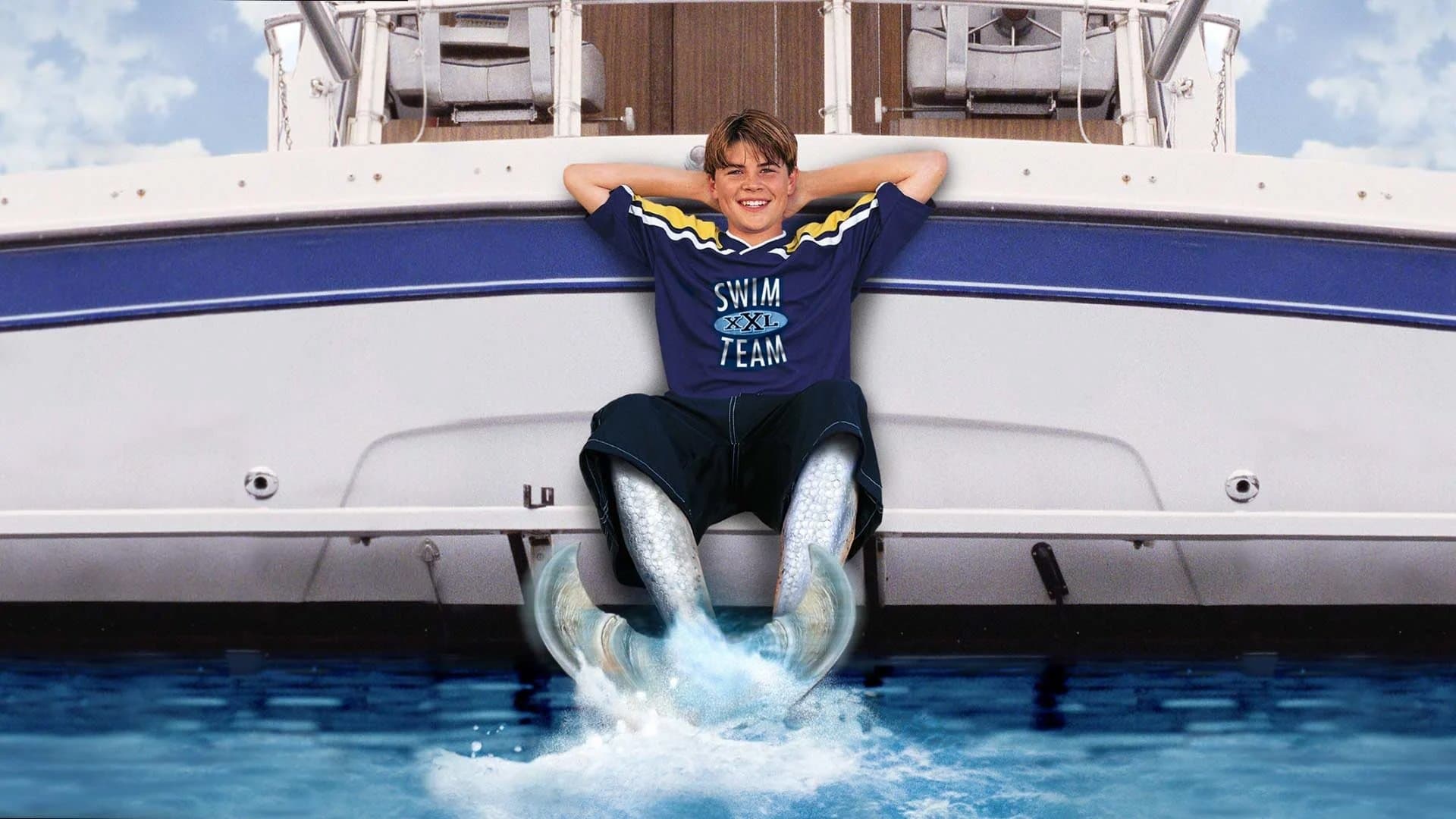 Justin Jon Ross