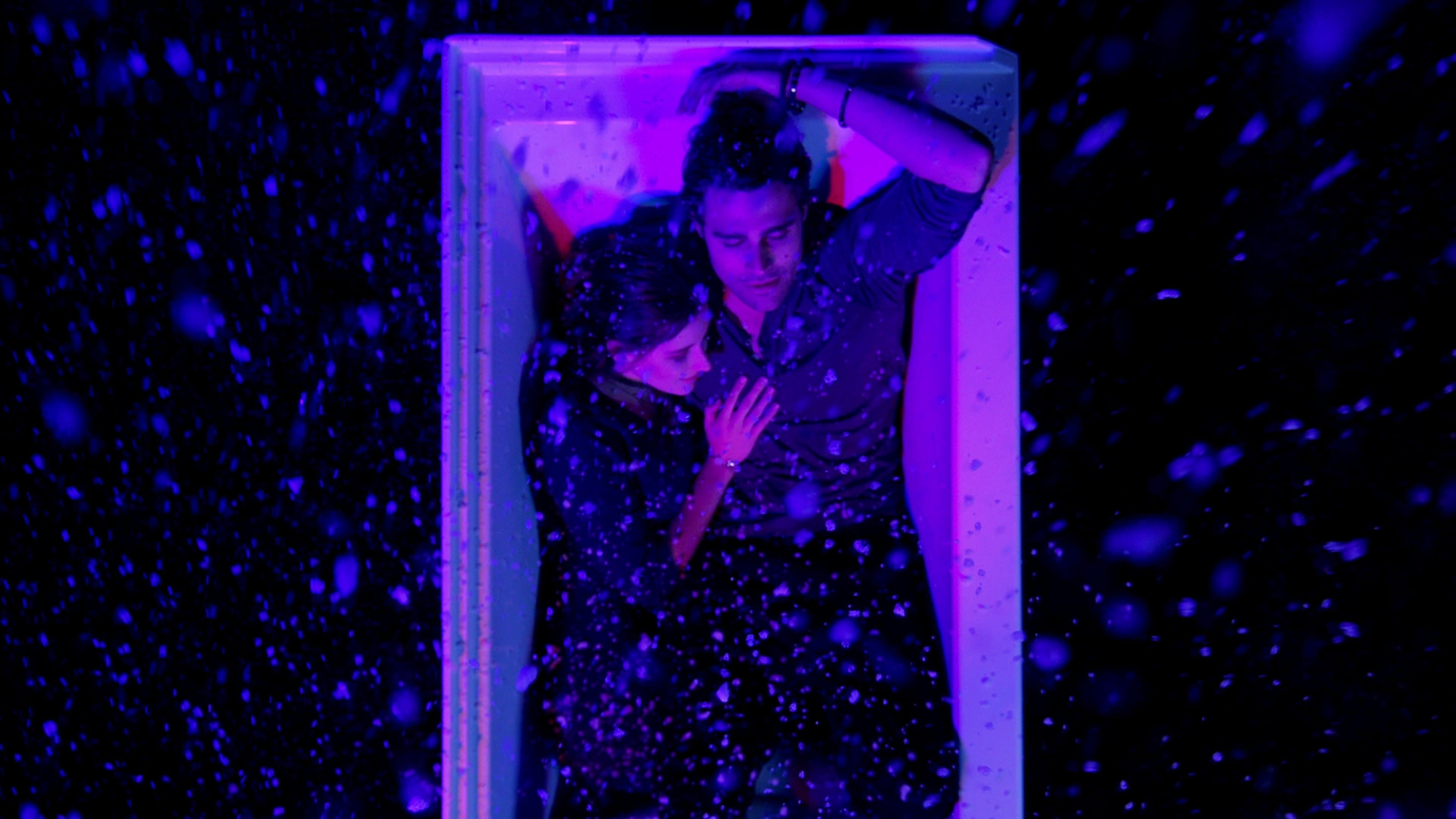 Aaron Pearl