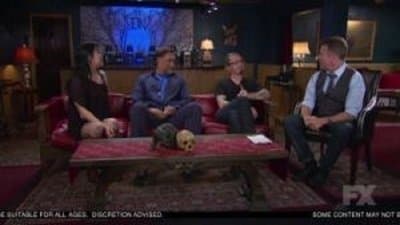 Episode 5
