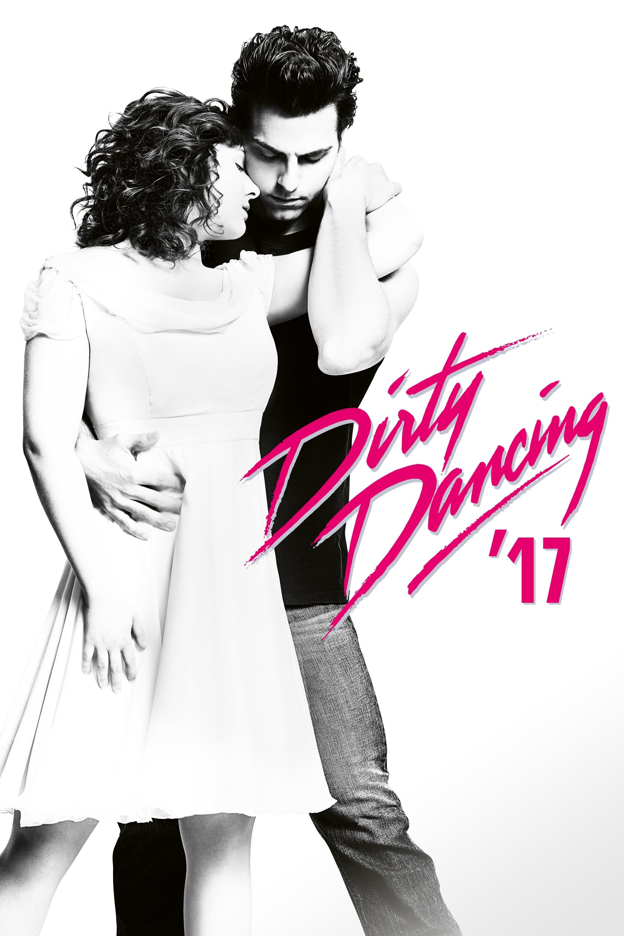 Dirty Dancing