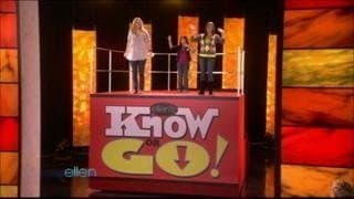 Episode 44
