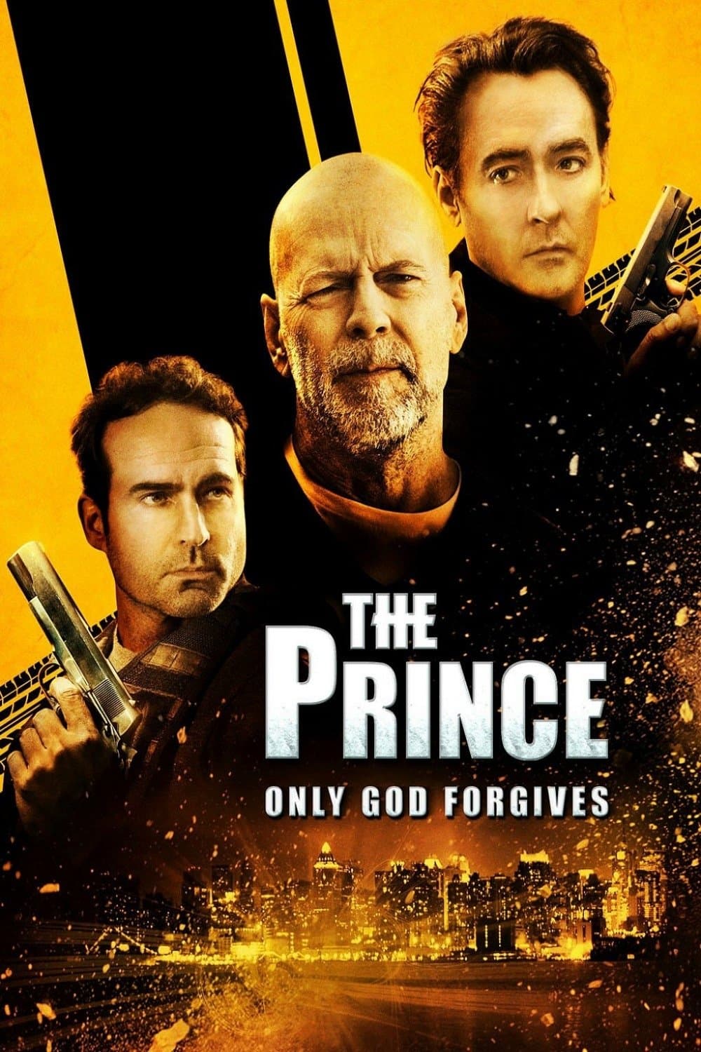 The Prince