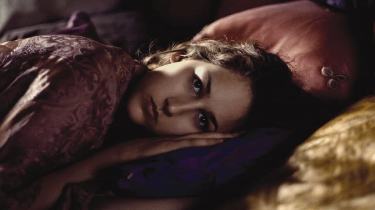 Liliane Montevecchi