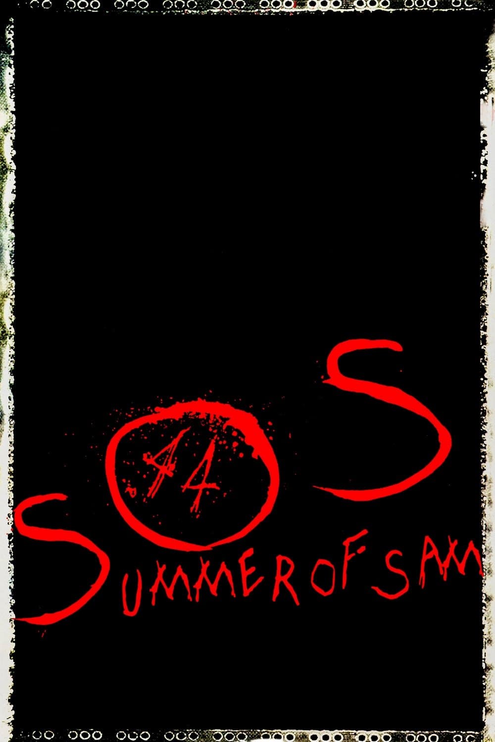 Summer of Sam