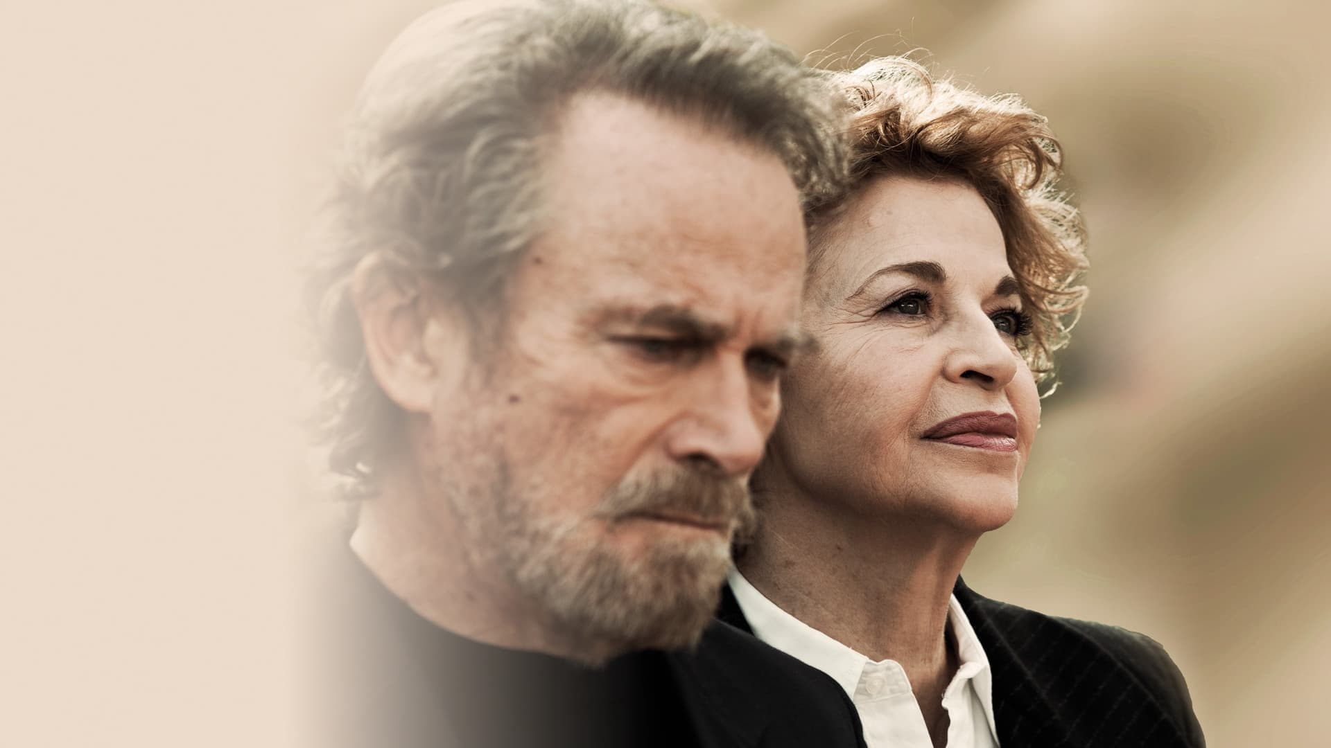 Franco Nero
