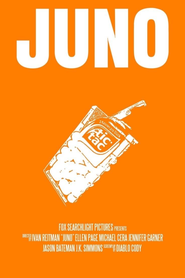 Juno