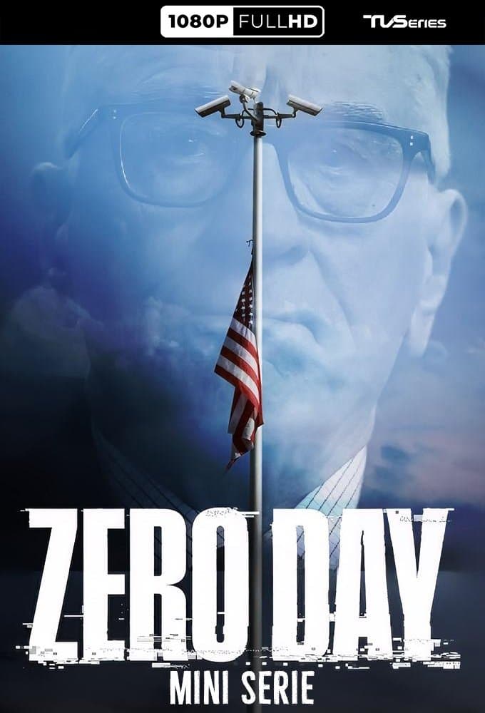 Zero Day