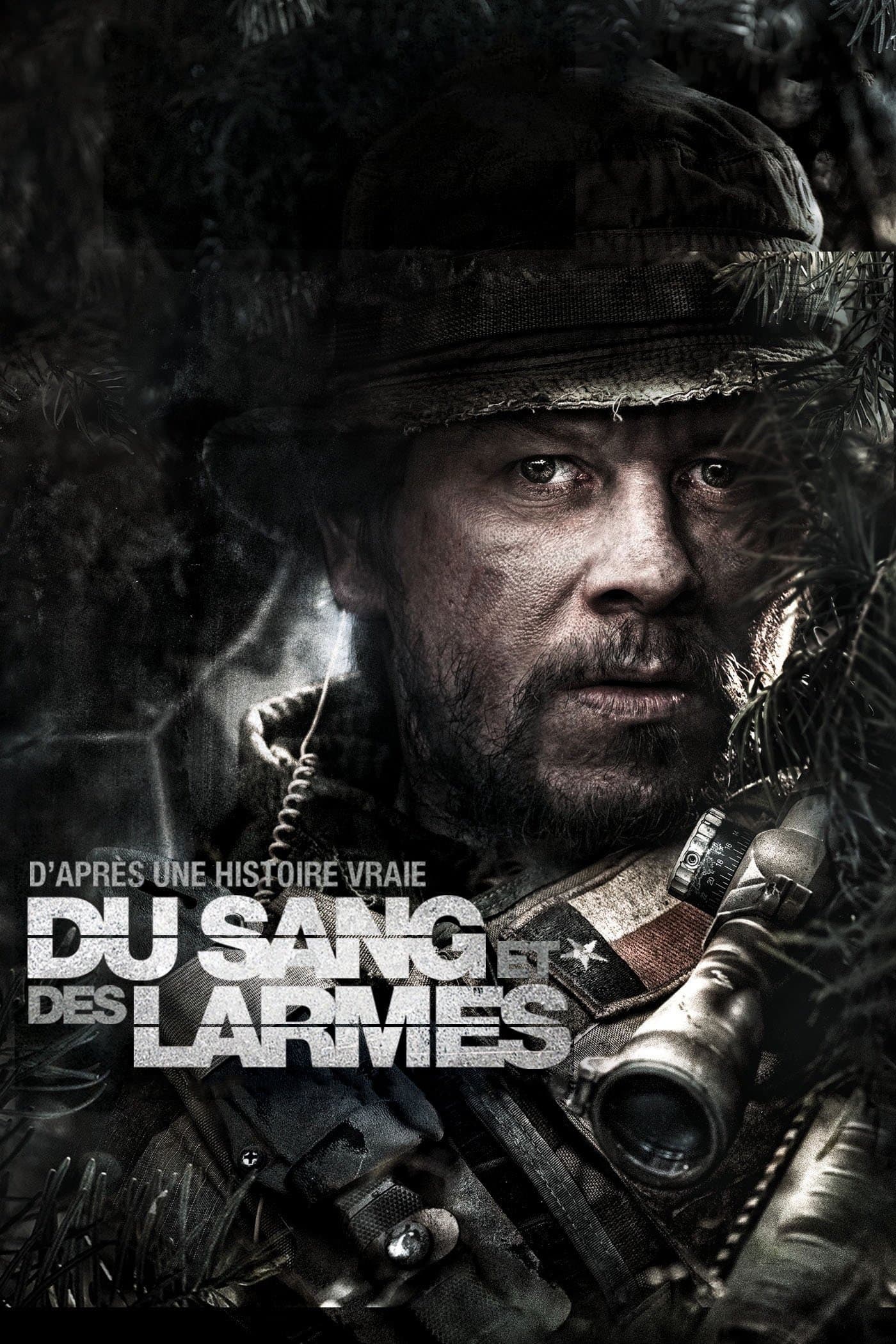 Le Seul Survivant