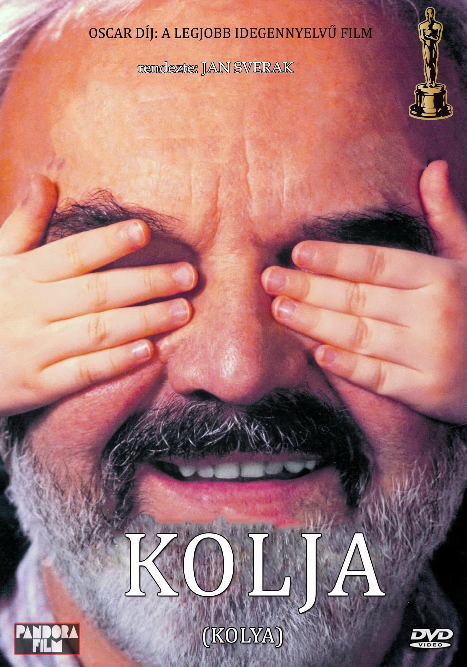 Kolja