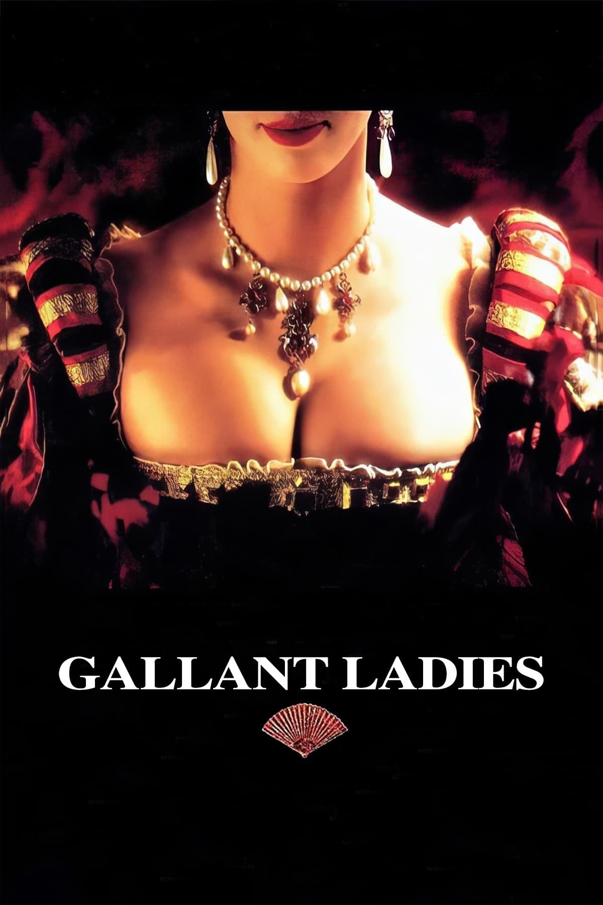 Gallant Ladies