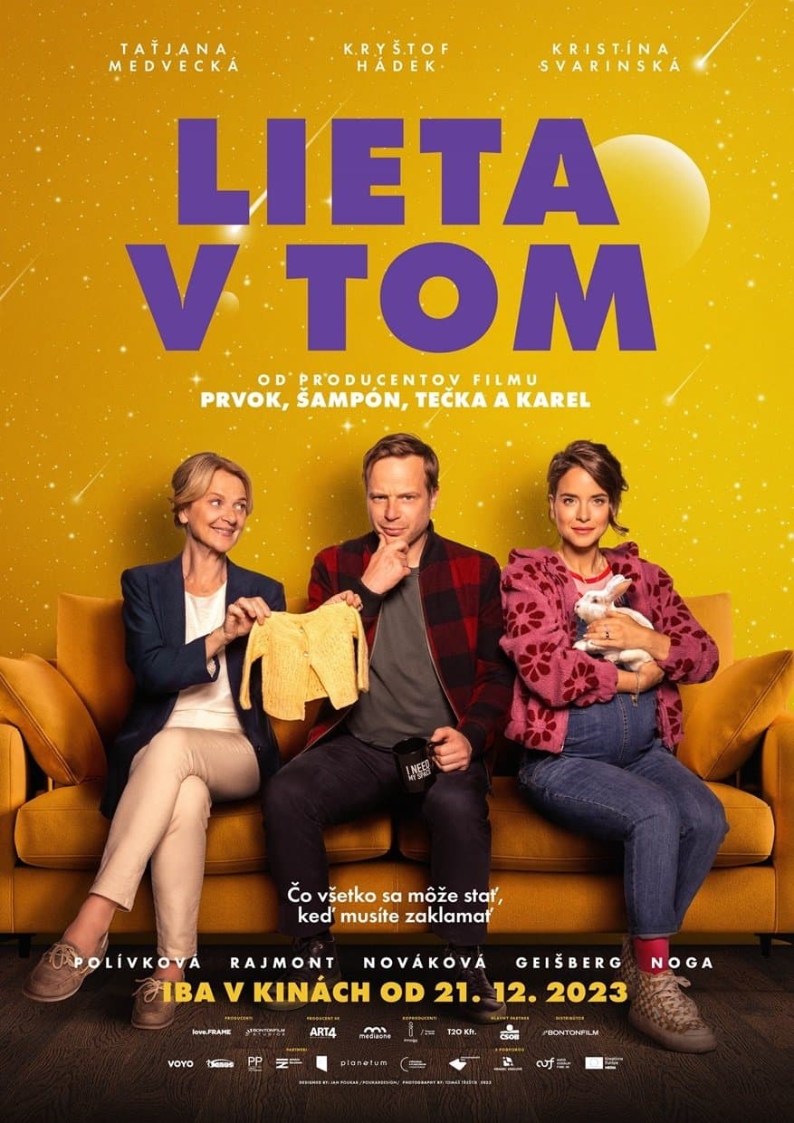 Lieta v tom