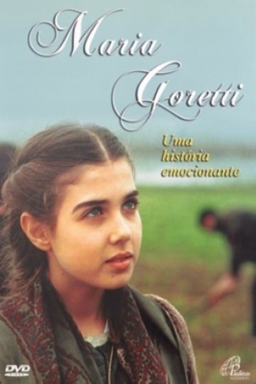 Maria Goretti
