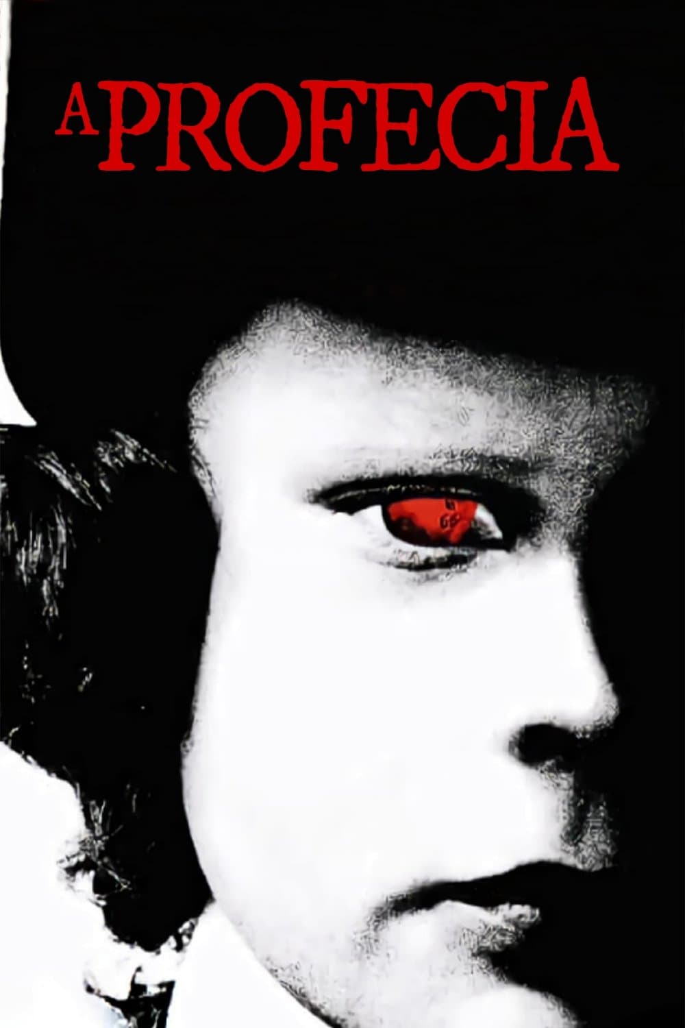 The Omen