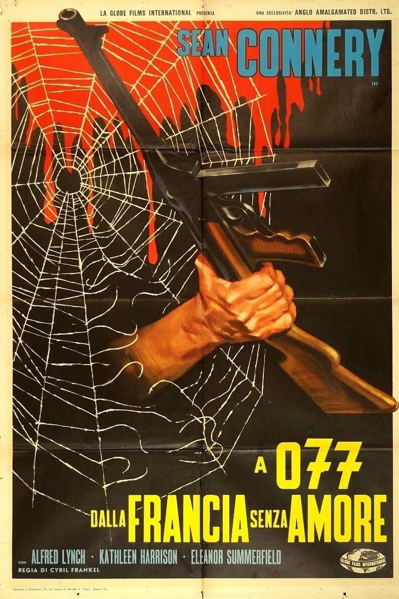 On the Fiddle