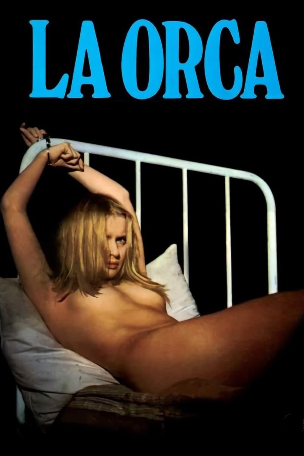 La Orca