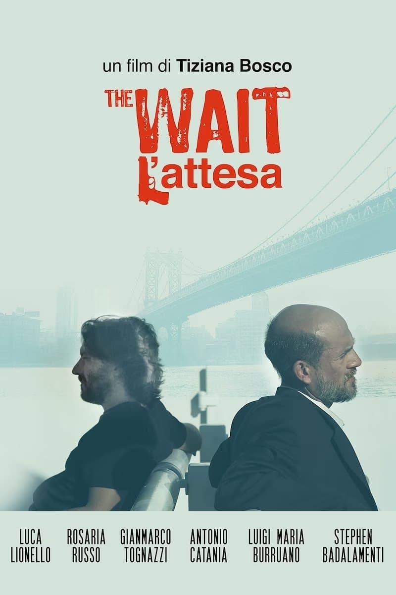 The Wait
