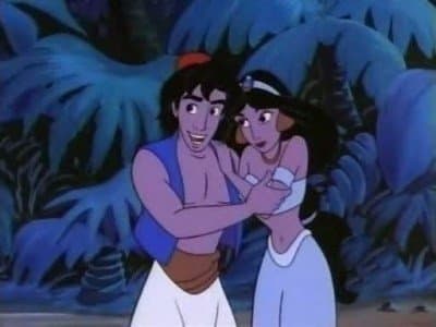 Episode 16