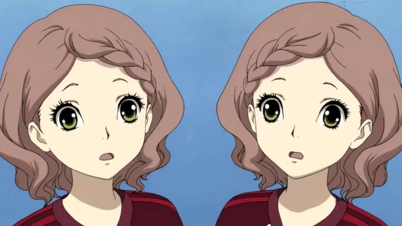 Episode 1