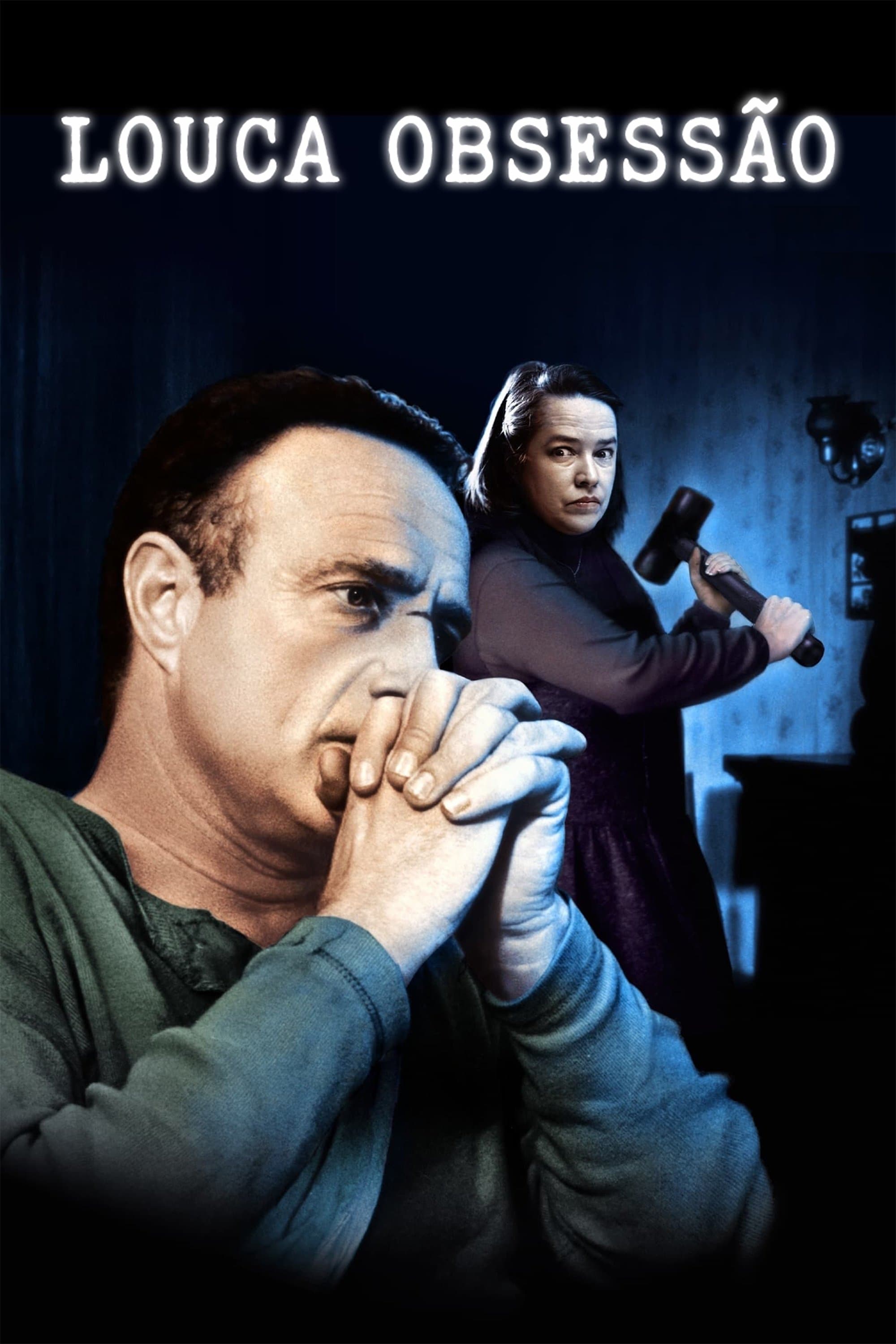 Misery