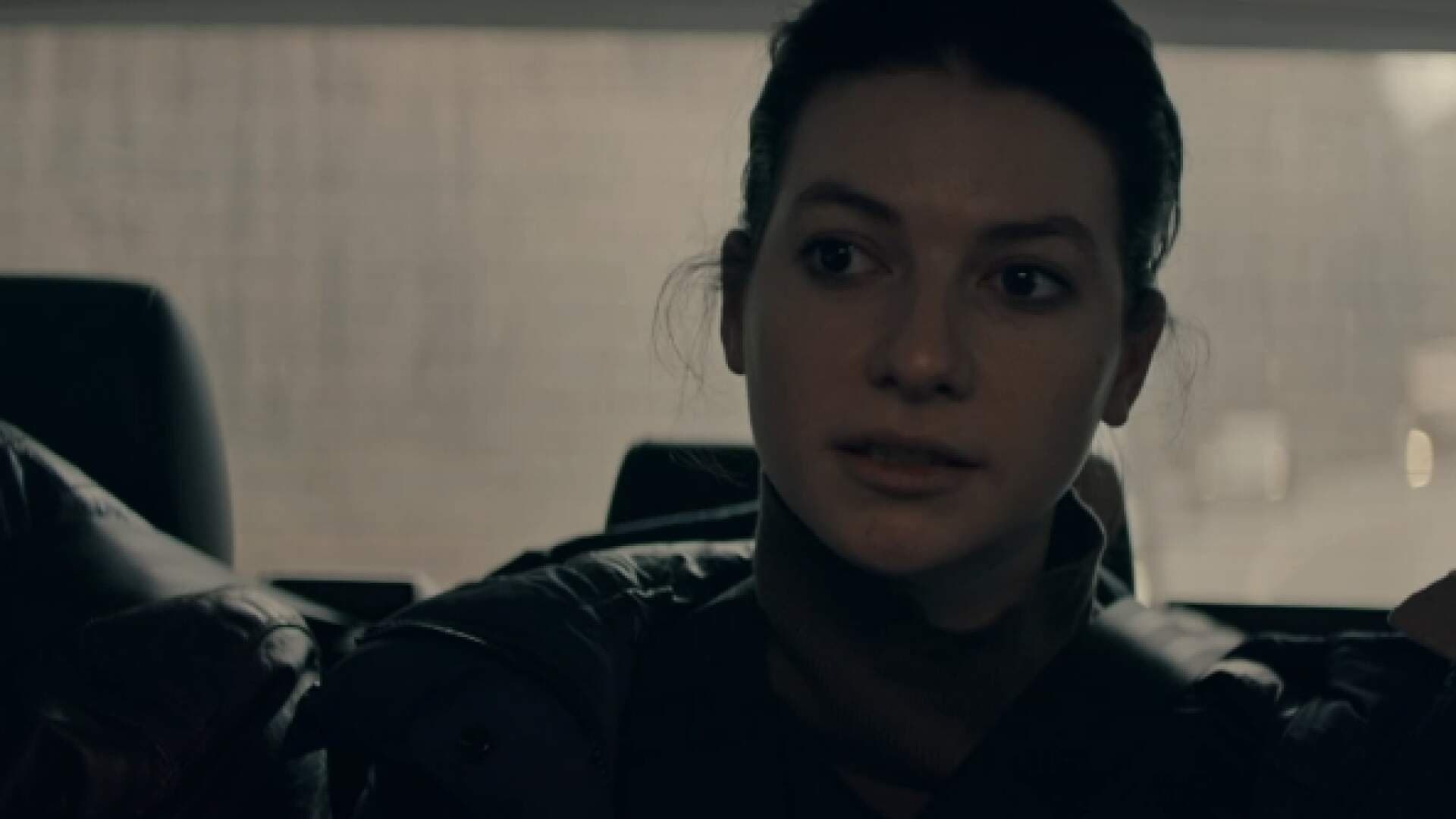Episode 1