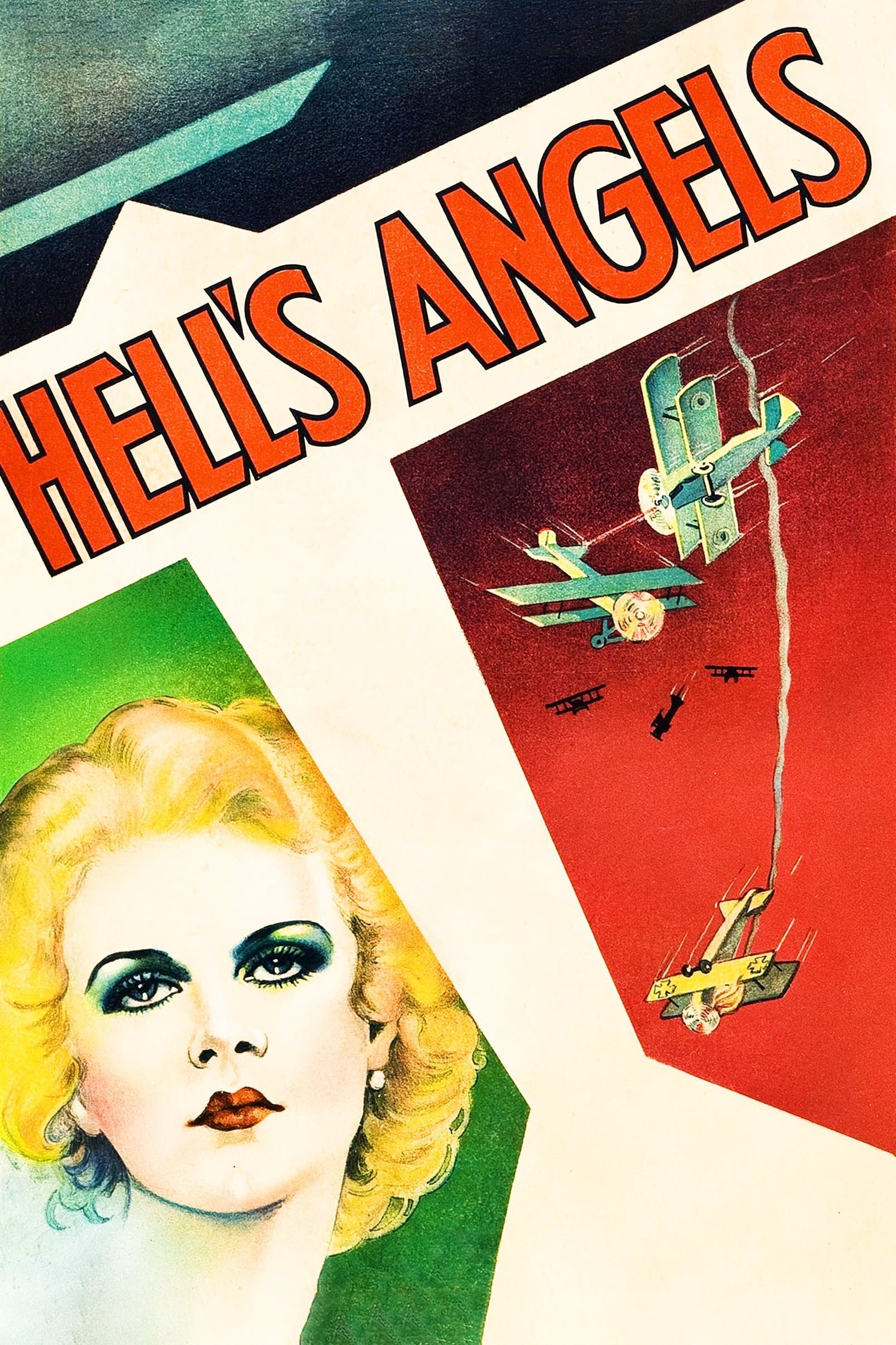 Hell's Angels