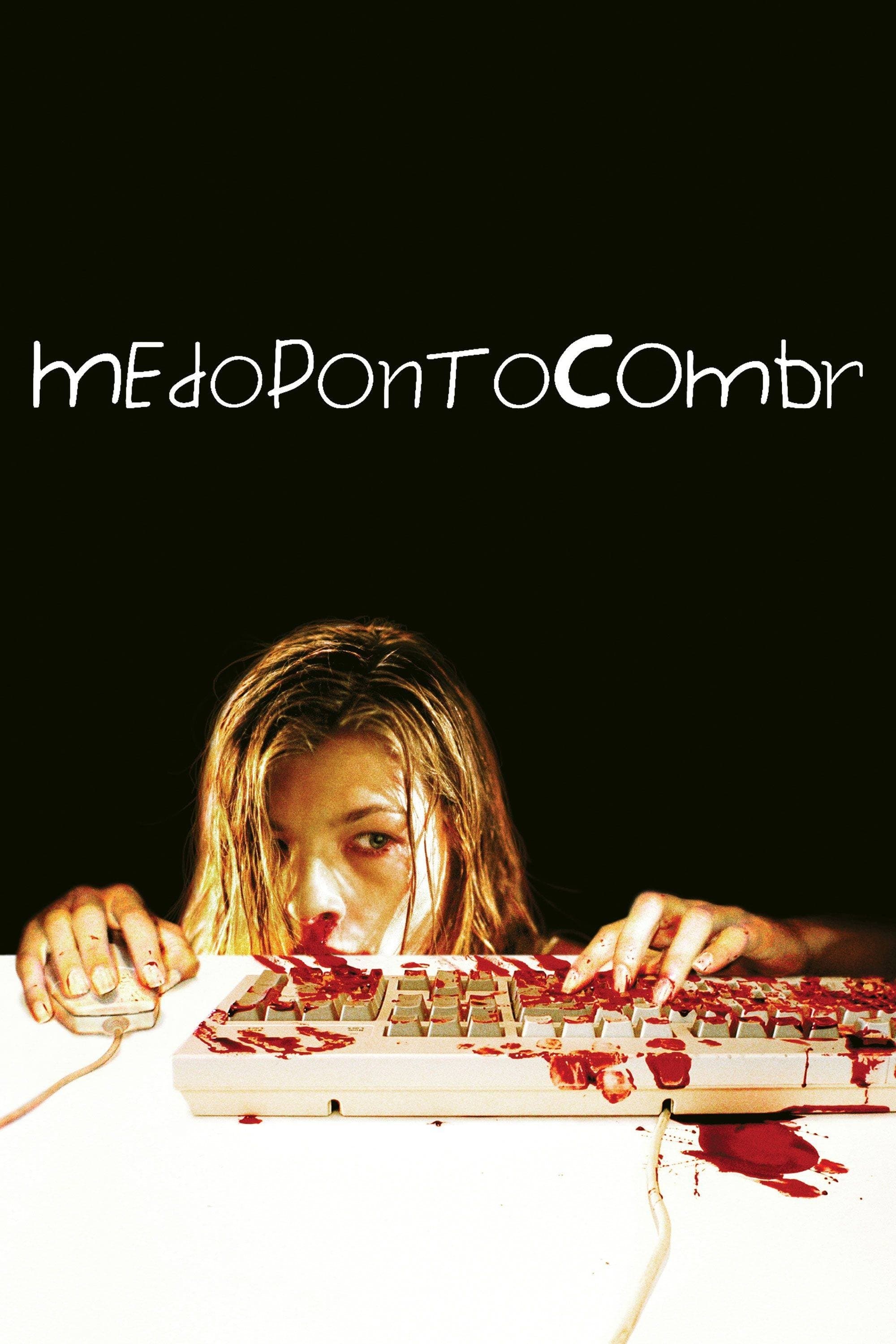 FearDotCom