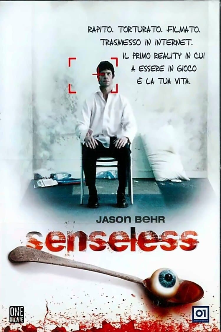 Senseless