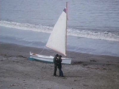 Episode 22