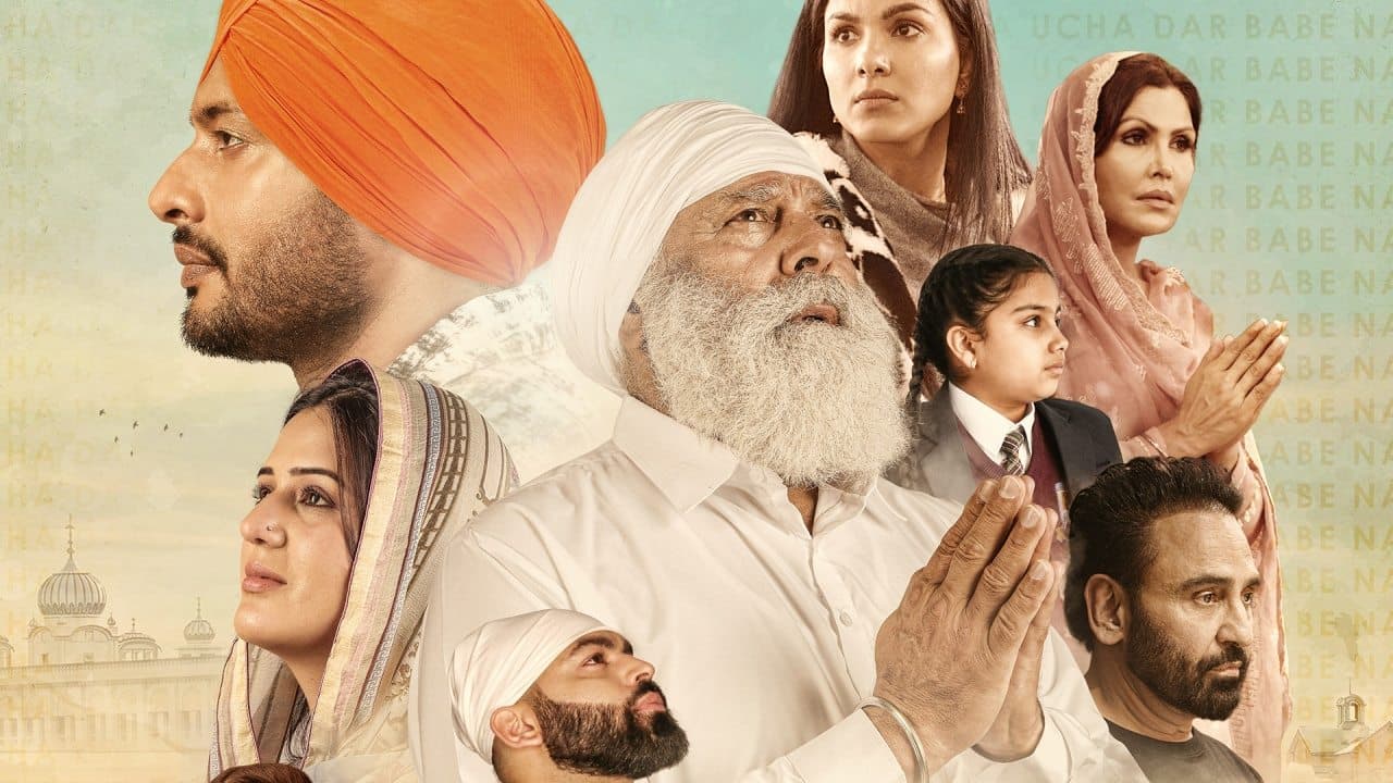 Yograj Singh