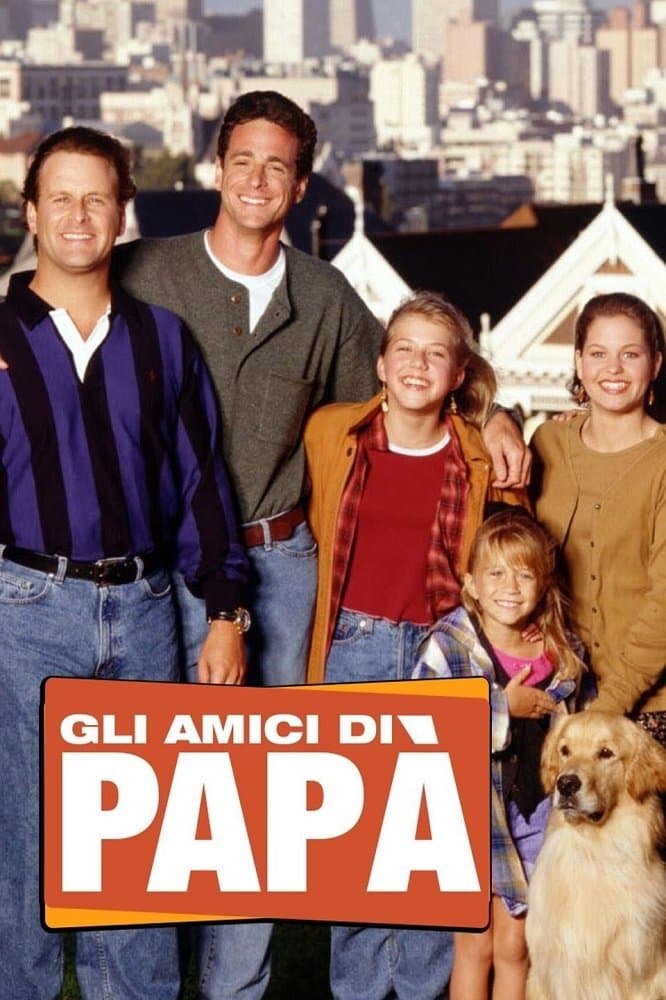 Full House