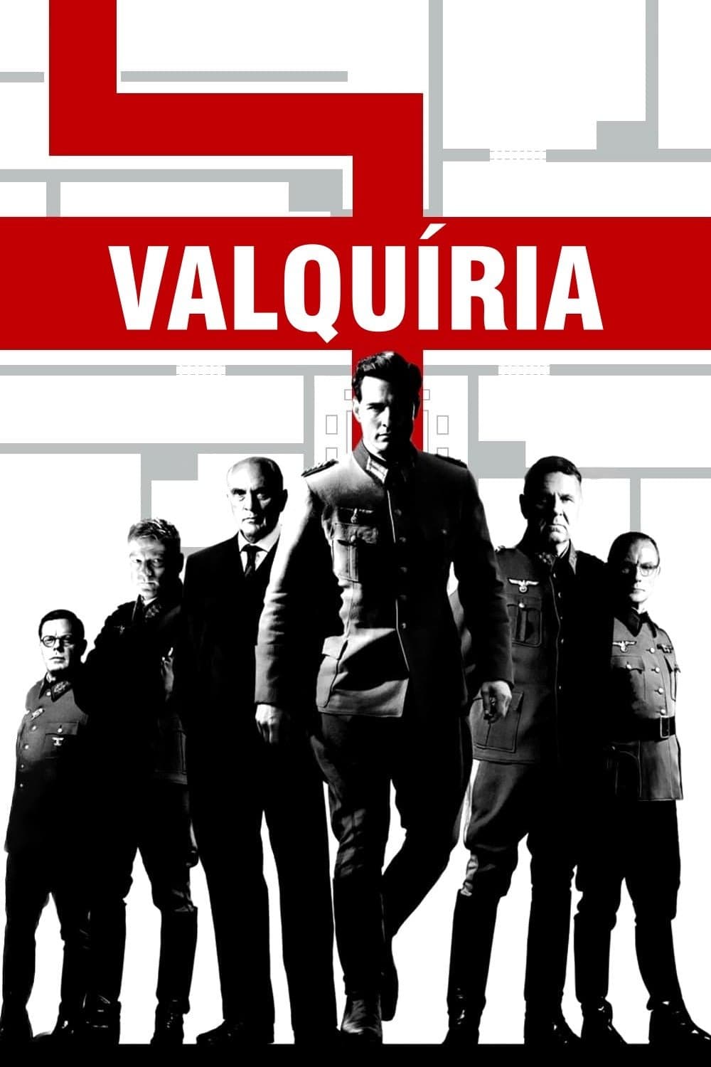 Valquíria