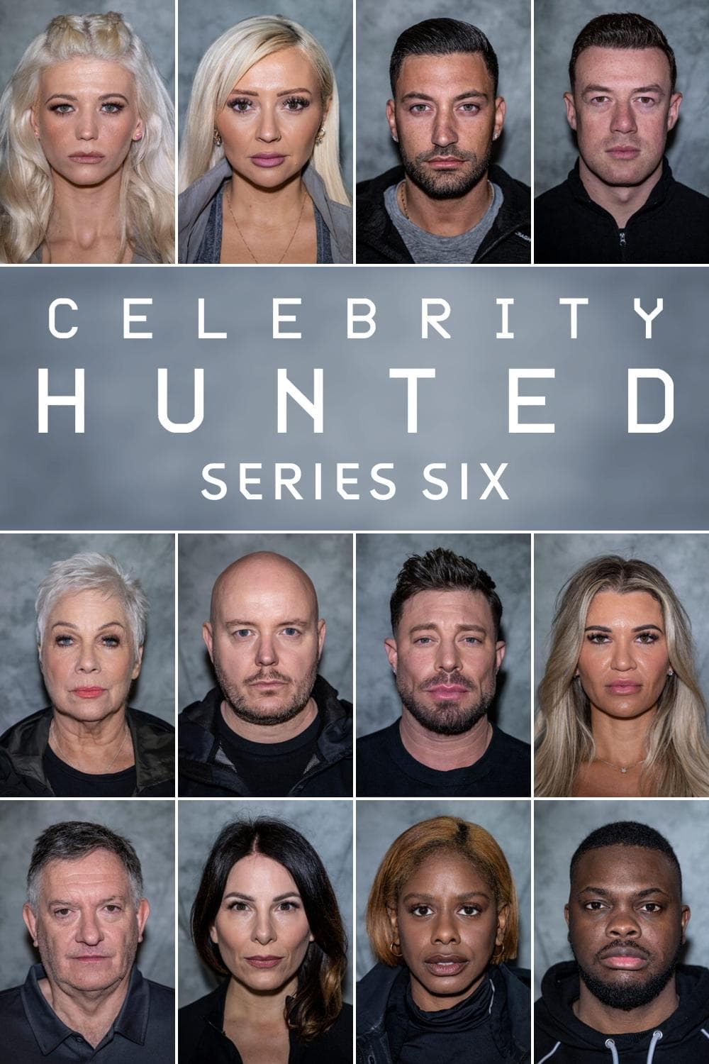Season 6