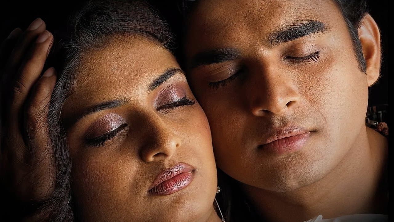 Sashi Kumar