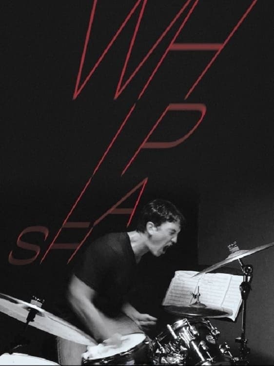Whiplash
