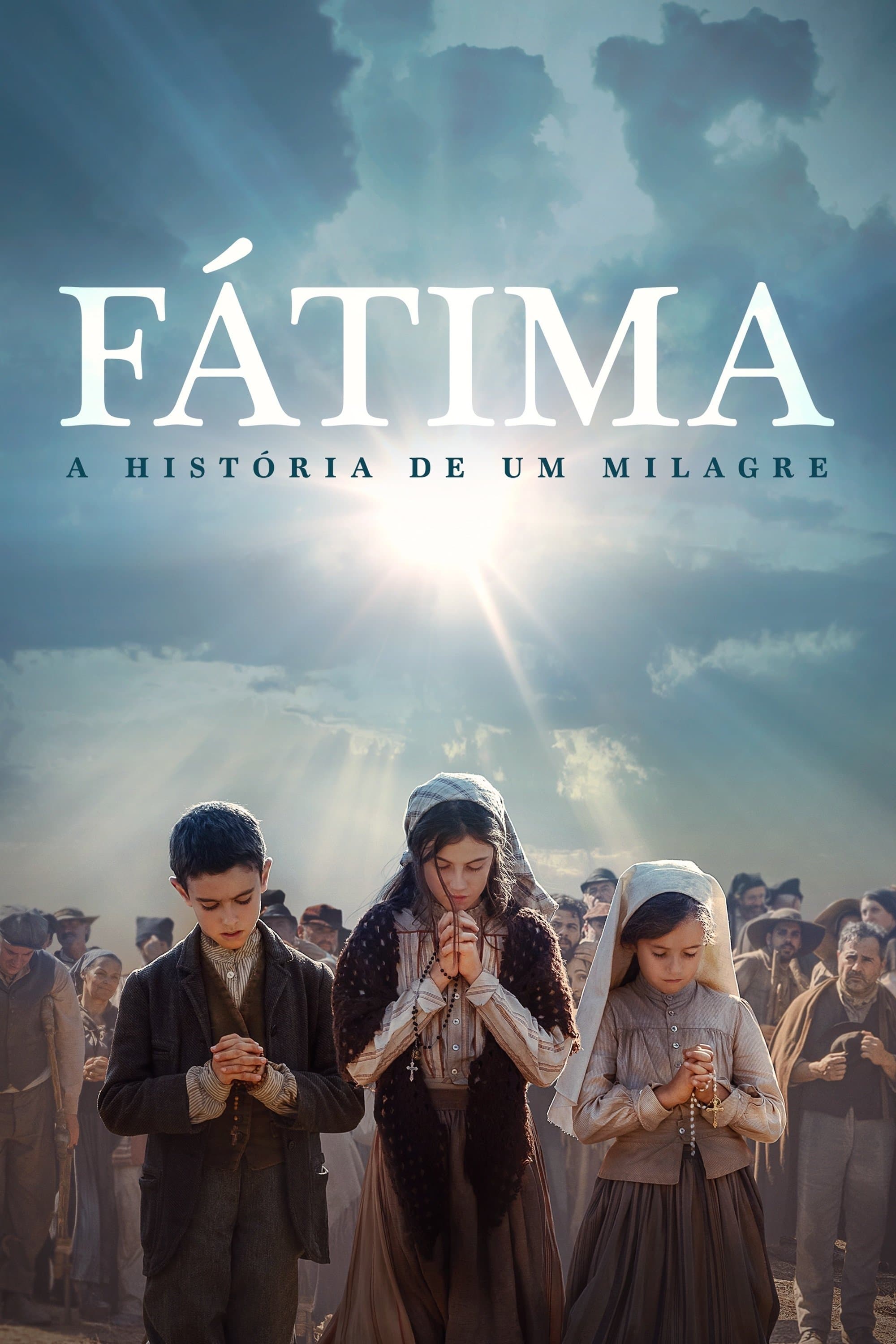 Fatima