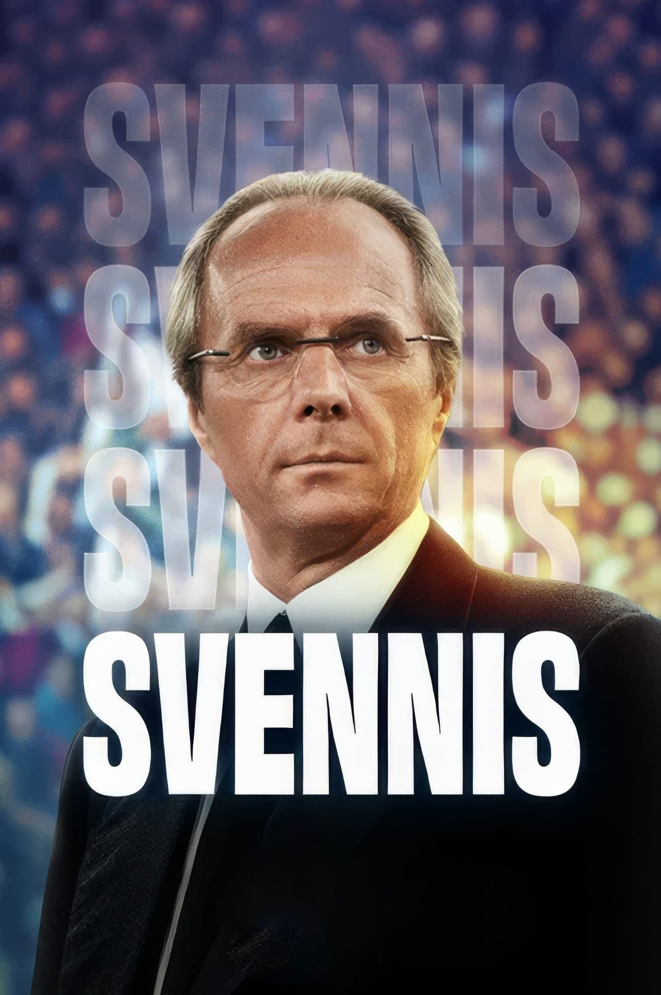 Svennis