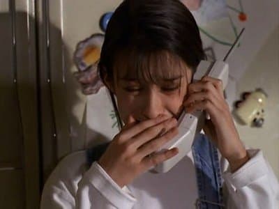 Episode 20